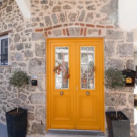 καταφύγιο στο 公寓 *